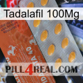 Tadalafil 100Mg 43